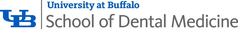 University of Buffalo, School of Dental Medicine